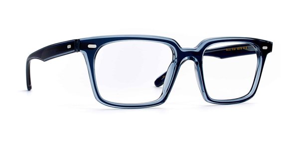 Brillengestelle Talla Herr SKILLFUL 52 9126 - SKILLFUL 52 9126